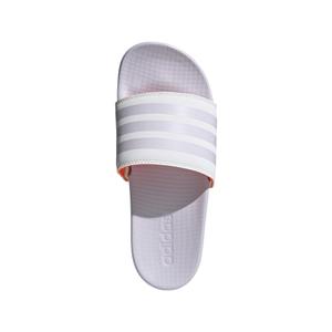 product/g/v/gv9738_ftw_photo_top-portrait_white.jpg