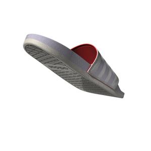 product/g/v/gv9738_ftw_virtual_3d-1_white.jpg