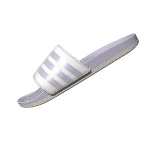 product/g/v/gv9738_ftw_virtual_3d-5_white.jpg