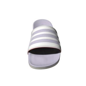 product/g/v/gv9738_ftw_virtual_3d-7_white.jpg