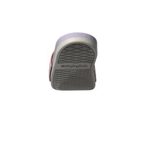 product/g/v/gv9738_ftw_virtual_3d-8_white.jpg