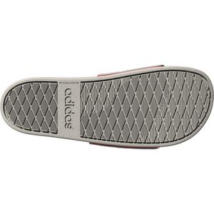 product/g/v/gv9738_ftw_virtual_bottom_white.jpg