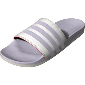 product/g/v/gv9738_ftw_virtual_side-lateral-left_white.jpg