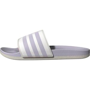 product/g/v/gv9738_ftw_virtual_side-lateral_white.jpg