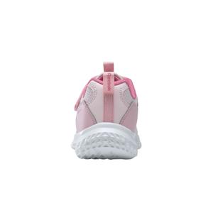 product/g/v/gv9995_ftw_photo_back_white_1645108236.jpg