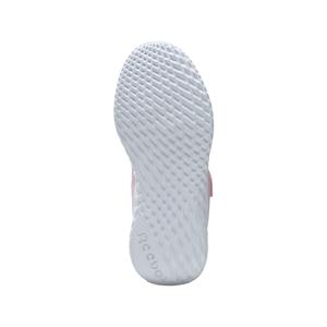 product/g/v/gv9995_ftw_photo_bottom_white_1645107285.jpg