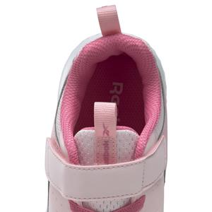 product/g/v/gv9995_ftw_photo_detail-1_white_1645111824.jpg