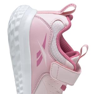 product/g/v/gv9995_ftw_photo_detail-2_white_1645105754.jpg
