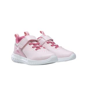 product/g/v/gv9995_ftw_photo_front-lateral-top_white_1645107419.jpg