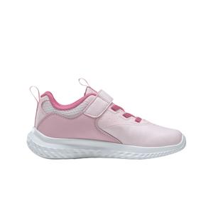 product/g/v/gv9995_ftw_photo_side-medial-center_white_1645108700.jpg