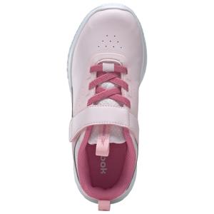 product/g/v/gv9995_ftw_photo_top_white_1645112042.jpg