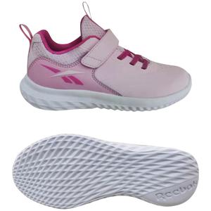 product/g/v/gv9995_ftw_virtual_standard_white_1645111289.jpg