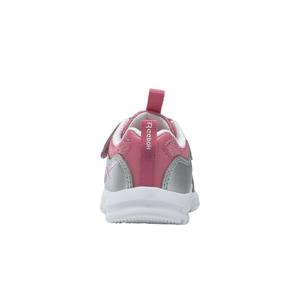 product/g/w/gw0007_ftw_photo_back_white.jpg