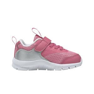 product/g/w/gw0007_ftw_photo_side-medial-center_white.jpg
