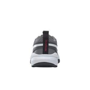 product/g/w/gw0039_ftw_photo_back_white.jpg