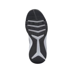product/g/w/gw0039_ftw_photo_bottom_white.jpg
