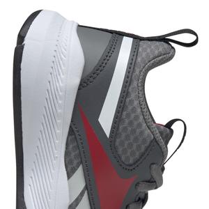product/g/w/gw0039_ftw_photo_detail-1_white.jpg