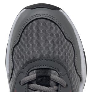 product/g/w/gw0039_ftw_photo_detail-2_white.jpg