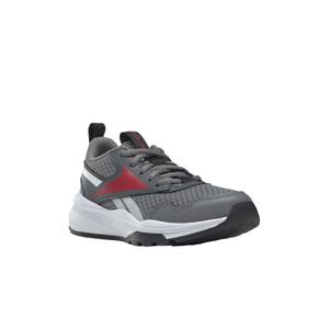 product/g/w/gw0039_ftw_photo_front-side-lateral_white.jpg