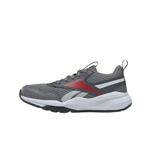 product/g/w/gw0039_ftw_photo_left-side-lateral_white.jpg