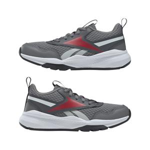 product/g/w/gw0039_ftw_photo_mirrored-pair_white.jpg