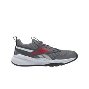 product/g/w/gw0039_ftw_photo_side-medial-center_white.jpg