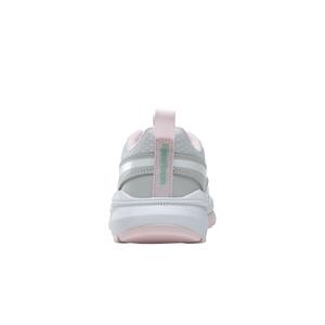 product/g/w/gw0043_ftw_photo_back_white.jpg