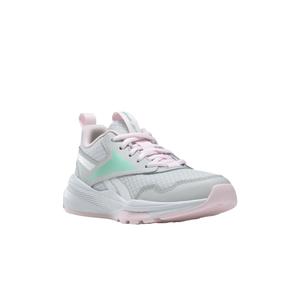 product/g/w/gw0043_ftw_photo_front-side-lateral_white.jpg