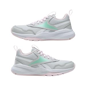 product/g/w/gw0043_ftw_photo_mirrored-pair_white.jpg