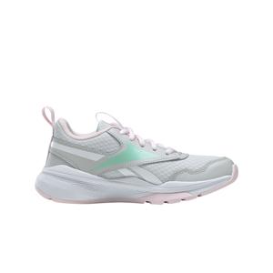 product/g/w/gw0043_ftw_photo_side-medial-center_white.jpg