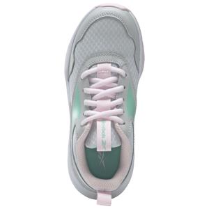product/g/w/gw0043_ftw_photo_top_white.jpg