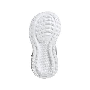 product/g/w/gw2400_ftw_photo_bottom_white.jpg