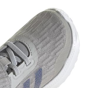 product/g/w/gw2400_ftw_photo_detail-1_white.jpg