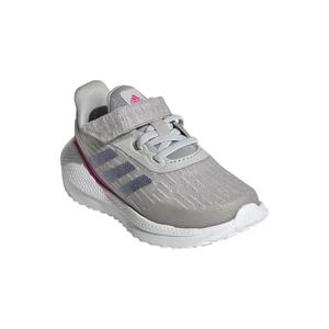 product/g/w/gw2400_ftw_photo_front-lateral-top_white.jpg