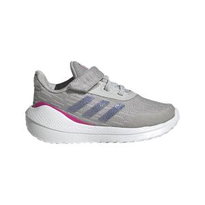 product/g/w/gw2400_ftw_photo_side-lateral-center_white.jpg