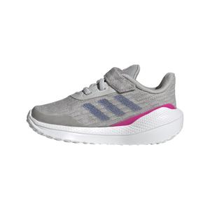 product/g/w/gw2400_ftw_photo_side-medial-center_white.jpg