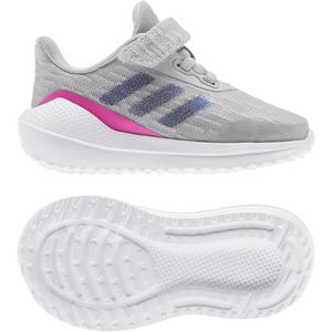 product/g/w/gw2400_ftw_photo_standard_white.jpg