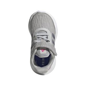 product/g/w/gw2400_ftw_photo_top-portrait_white.jpg