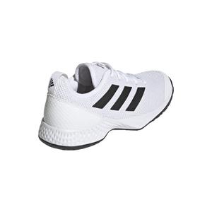 g/w/gw2518_ftw_photo_back-lateral-top_white.jpg