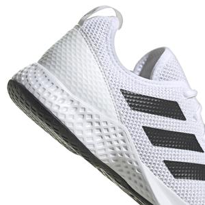 g/w/gw2518_ftw_photo_detail-2_white.jpg