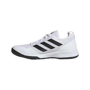 g/w/gw2518_ftw_photo_side-medial-center_white.jpg