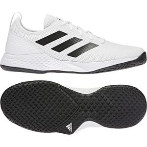 g/w/gw2518_ftw_photo_standard_white.jpg