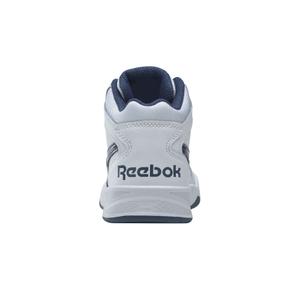 product/g/w/gw2577_ftw_photo_back_white_1645025318.jpg