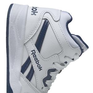 product/g/w/gw2577_ftw_photo_detail-1_white_1645025861.jpg