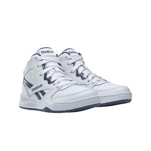 product/g/w/gw2577_ftw_photo_front-lateral-top_white_1645025677.jpg