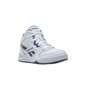 product/g/w/gw2577_ftw_photo_front-side-lateral_white_1645025796.jpg