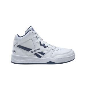 product/g/w/gw2577_ftw_photo_side-lateral-center_white_1645024830.jpg