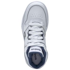 product/g/w/gw2577_ftw_photo_top_white_1645024459.jpg