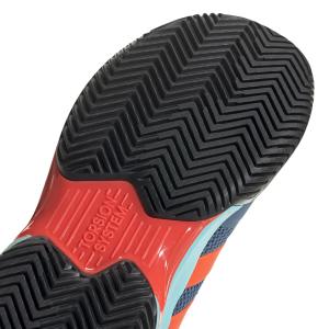 product/g/w/gw2987_9_footwear_photography_detail_view_2_white.jpg