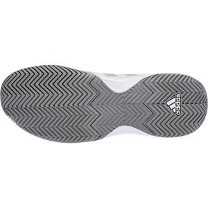 product/g/w/gw2992_ftw_photo_bottom_white.jpg